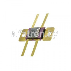 Микросхема 142ЕН5Б (2003г.)