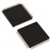 Микросхема: XC5206-6PQ160C PQFP160