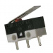 Микропереключатель: DM1-01P-30