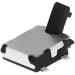 Микропереключатель: DS-021R