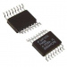 Микросхема: 54F157AFMQB SOP