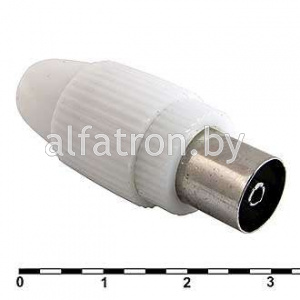 Разъем: SAV117