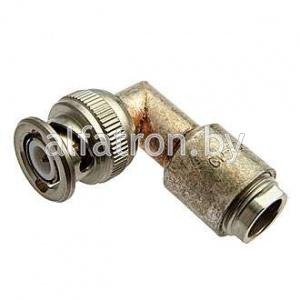 Разъем: СР50-34ФВ