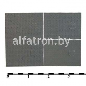 Подложка: 2A1813 под ТО 220