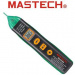 Изм. прибор: MS6580B (MASTECH)