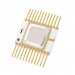 Микросхема: 1533ИР34 Au "5" (90г)