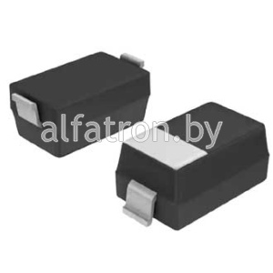 Микросхема: NSI45020AT1G