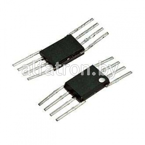 Микросхема: К1401СА3