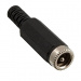 Разъем: TC 5.5x2.1mm Cable