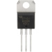 Симистор: BTA06-800BW