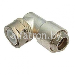 Разъем: СР50-161ФВ