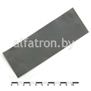 Подложка: 2A140050 лист