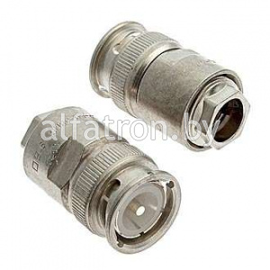 Разъем: СР50-58ПВ