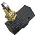 Микропереключатель: Z-15GQ21-B