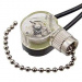 Микропереключатель: 250/3A on-off (13*13+9CM)