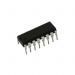 Микросхема: КР531КП11 (91г)