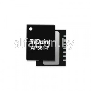 Микросхема: AP561-F