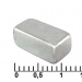 Магнит: P 10x5x4 N35