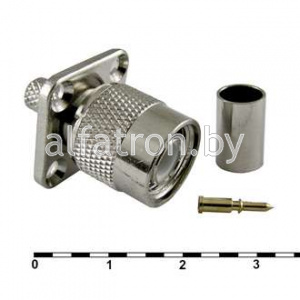 Разъем: TNC-BJ1-C59