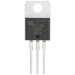 Симистор: BT138-600D