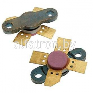 Транзистор: 2Т955А