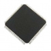 Микросхема: ATmega3250-16AU TQFP-100