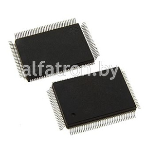 Микросхема: 88E1111-B2-RCJ1C000