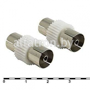 Разъем: SAV156