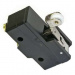 Микропереключатель: Z-15GW22-B 15A/250VAC