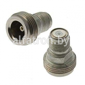 Разъем: СРГ50-884ФВ