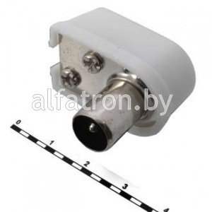 Разъем: 6-0045