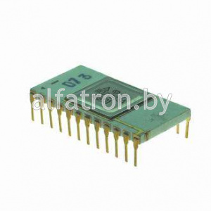 Микросхема: 1107ПВ3А