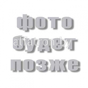 Транзистор: 3П331А-5