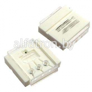 Транзистор: 2Т354А-2