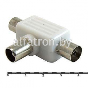 Разъем: SAV160