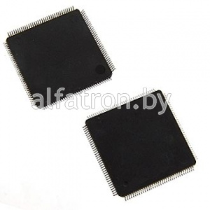 Микросхема: EP2C5T144C8N