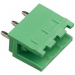 2EDGV-5.0-03P-14-00AH