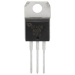 Симистор: BTA06-800B