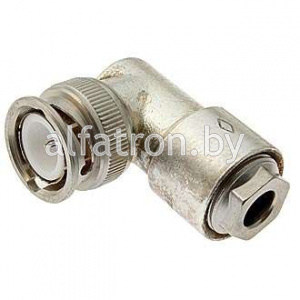 Разъем: СР75-58ФВ