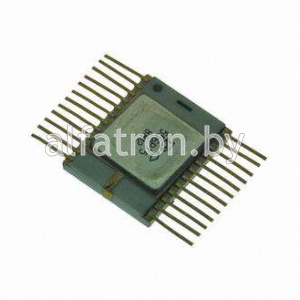 Микросхема: 556РТ5