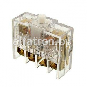 Микропереключатель: JW2-11 3A/220VAC