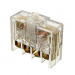 Микропереключатель: JW2-11 3A/220VAC