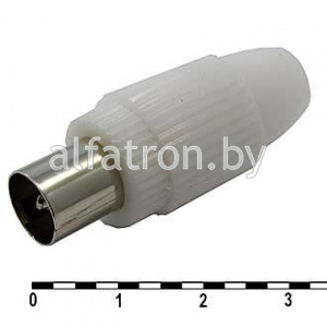 Разъем: SAV111