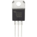 Симистор: BTA06-600BW