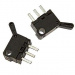 Микропереключатель: LSA-38 (30V 0.4A)