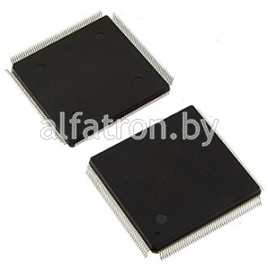 Микросхема: LPC1788FBD208,551