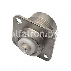 Разъем: СР50-165ФВ