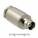 Разъем: BNC-S213F