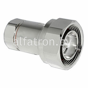 Разъем: 25-P012V