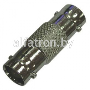 Разъем: BNC-I